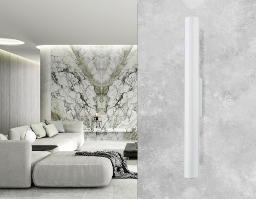 Настенный светильник Ambrella Light Comfort FL74518 изображение в интернет-магазине Cramer Light фото 5