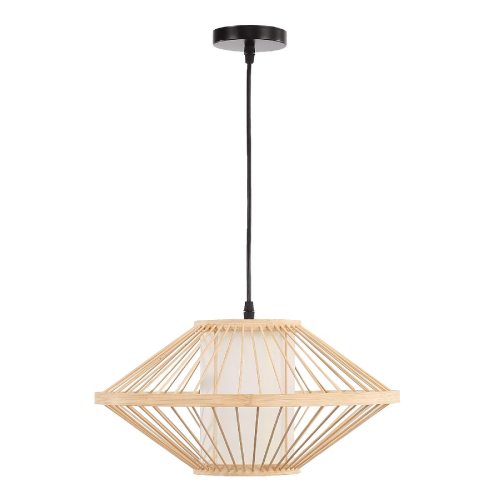 Подвесной светильник ST Luce Alma SL6241.533.01 изображение в интернет-магазине Cramer Light фото 2