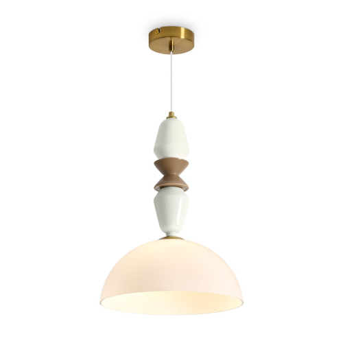 Подвесной светильник Freya Tela FR2061PL-01BS3 изображение в интернет-магазине Cramer Light фото 12