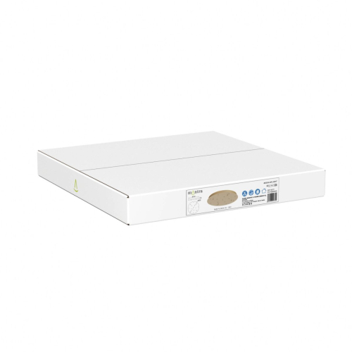 Подвесная люстра Mantra Boomerang 9372+9245 (14L) изображение в интернет-магазине Cramer Light фото 24