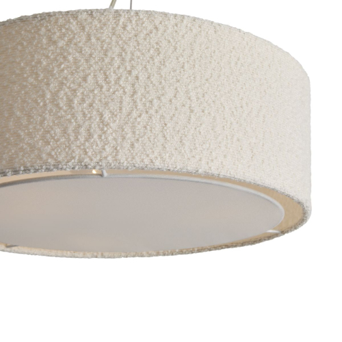 Подвесной светильник Freya Basic FR5581PL-03W изображение в интернет-магазине Cramer Light фото 5