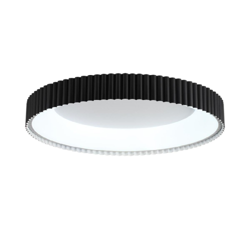 Потолочный светильник Sonex Sharmel 7764/56L изображение в интернет-магазине Cramer Light фото 6