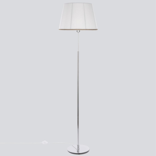 Торшер Citilux Линц CL402970 изображение в интернет-магазине Cramer Light фото 3