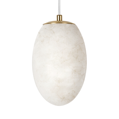 Подвесной светильник Loft IT Pebble 10532P изображение в интернет-магазине Cramer Light фото 3