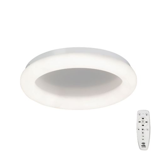 Потолочный светильник Vitaluce V2538DT-0/1PL изображение в интернет-магазине Cramer Light