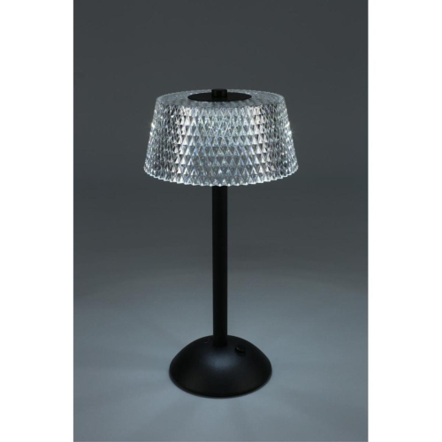Настольная лампа Omnilux OML-40104-01 изображение в интернет-магазине Cramer Light фото 16