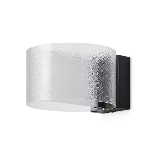 Настенный светильник Freya Ice FR5541WL-L5B изображение в интернет-магазине Cramer Light фото 3