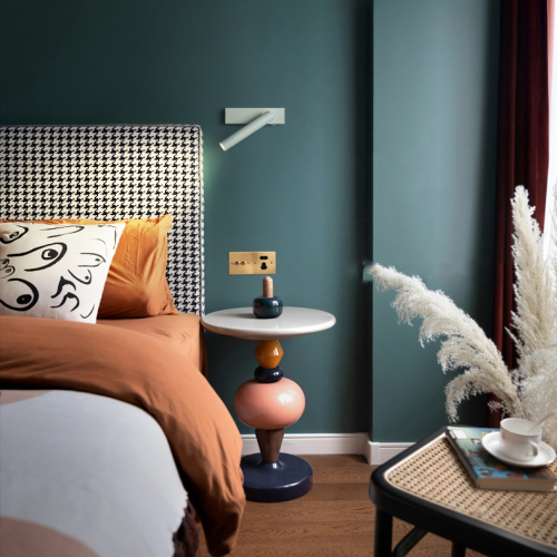 Спот ImperiumLoft Olinn 227249-23 изображение в интернет-магазине Cramer Light фото 7