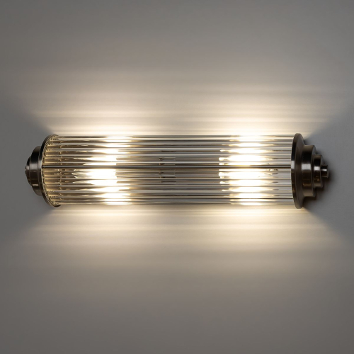 Настенный светильник Citilux Verdon CL448011 изображение в интернет-магазине Cramer Light фото 6