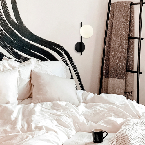 Бра Evoluce Enkel SLE1193-401-01 дополнительное фото фото 5