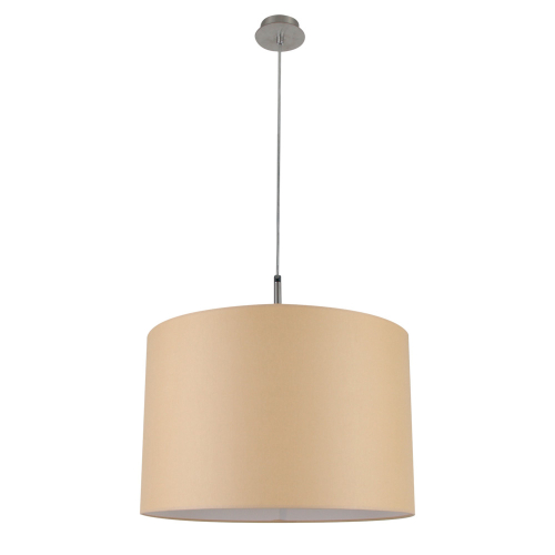 Подвесной светильник LightHall Alicen 45 LH022020 изображение в интернет-магазине Cramer Light фото 2