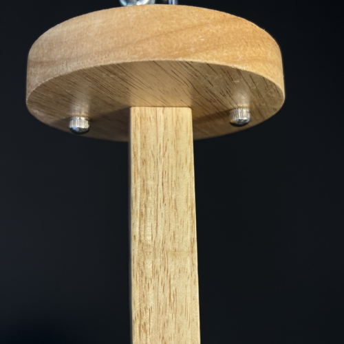 Люстра на штанге ImperiumLoft Prop 191993-23 изображение в интернет-магазине Cramer Light фото 19