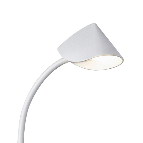 Настольная лампа Mantra Capuccina 7586 изображение в интернет-магазине Cramer Light фото 2