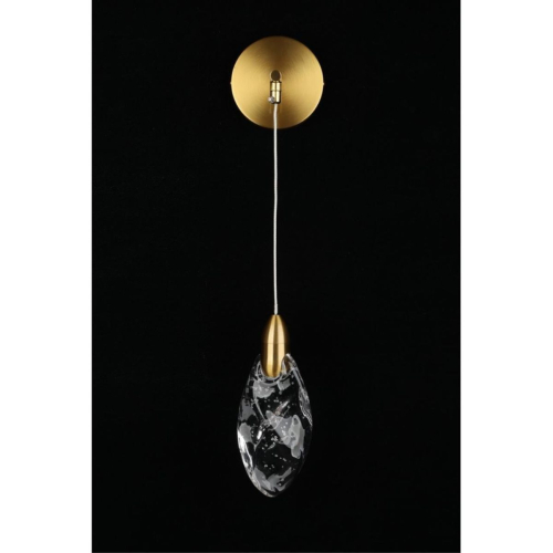 Бра Aployt Julietta APL.083.01.03 дополнительное фото фото 9