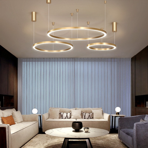 Подвесной светильник ImperiumLoft Cruise 207815-26 изображение в интернет-магазине Cramer Light фото 5