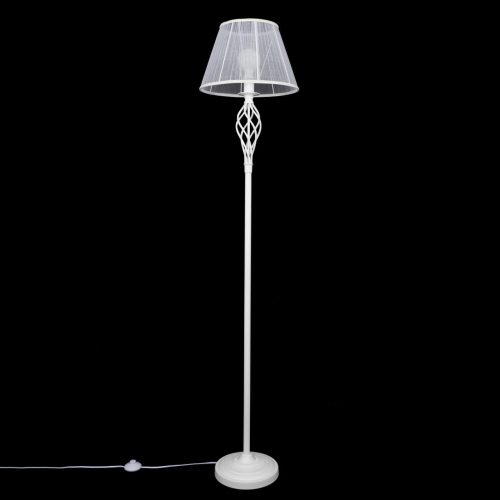 Торшер Citilux Ровена CL427910 изображение в интернет-магазине Cramer Light фото 10