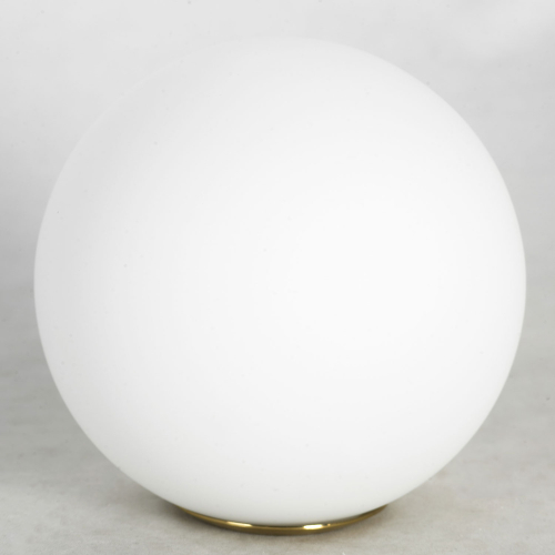 Подвесной светильник Lussole LSP-8585 изображение в интернет-магазине Cramer Light фото 5