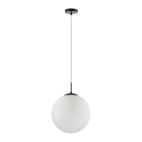 Подвесной светильник Lumion Summer 6510/1A изображение в интернет-магазине Cramer Light