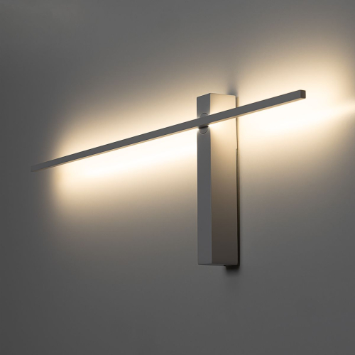 Настенный светильник Citilux Pixel CL216470 изображение в интернет-магазине Cramer Light фото 11