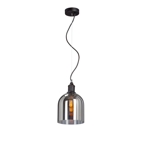 Подвесной светильник Vitaluce V2950-1/1S изображение в интернет-магазине Cramer Light