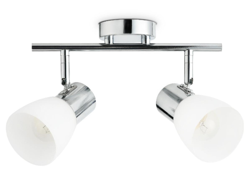 Спот Ambrella Light Traditional TR3963 изображение в интернет-магазине Cramer Light фото 3