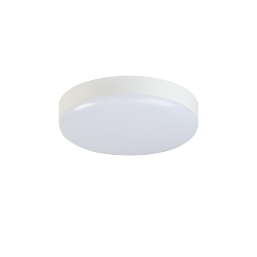 Потолочный светильник Kanlux Iper 37300 изображение в интернет-магазине Cramer Light