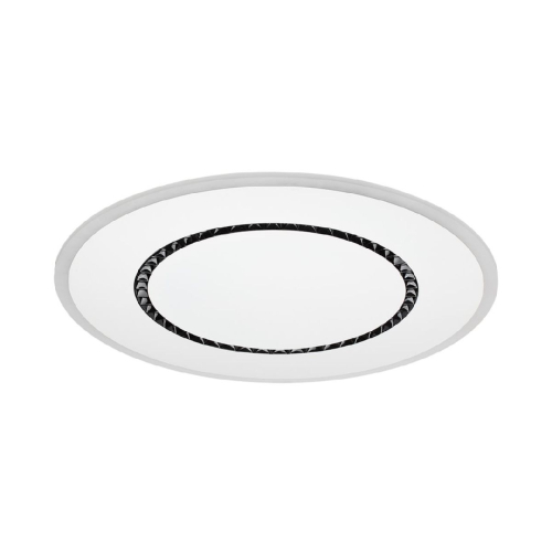 Потолочная люстра Sonex Cosmo 7663/44L изображение в интернет-магазине Cramer Light фото 3