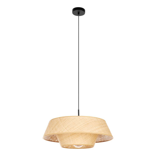 Подвесной светильник Eglo Marford 44096 изображение в интернет-магазине Cramer Light