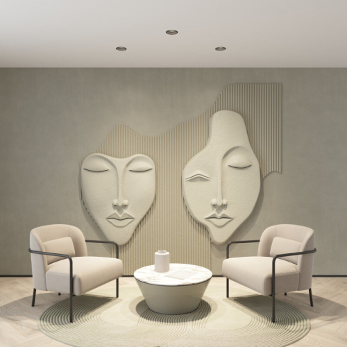 Точечный светильник Denkirs Iner DK2155-BK изображение в интернет-магазине Cramer Light фото 6