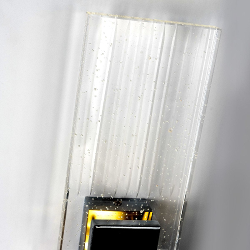 Настенный светильник Modestyle MS.1517.350 CR изображение в интернет-магазине Cramer Light фото 4