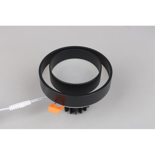 Встраиваемый светильник Omnilux Valletta OML-103219-15 изображение в интернет-магазине Cramer Light фото 4