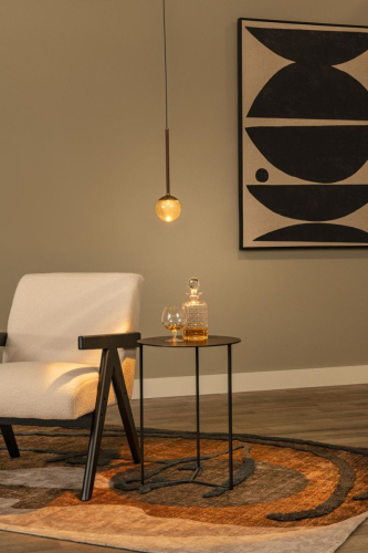 Подвесной светильник Lucide Calina 24406/07/96 изображение в интернет-магазине Cramer Light фото 5