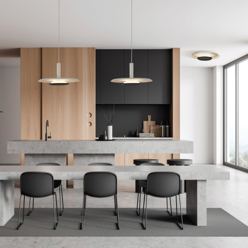 Подвесной светильник Mantra Tina 9000 изображение в интернет-магазине Cramer Light фото 4