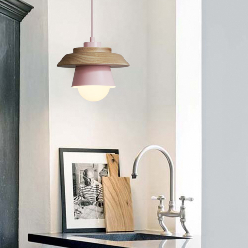 Подвесной светильник ImperiumLoft Eco 178163-26 изображение в интернет-магазине Cramer Light фото 13