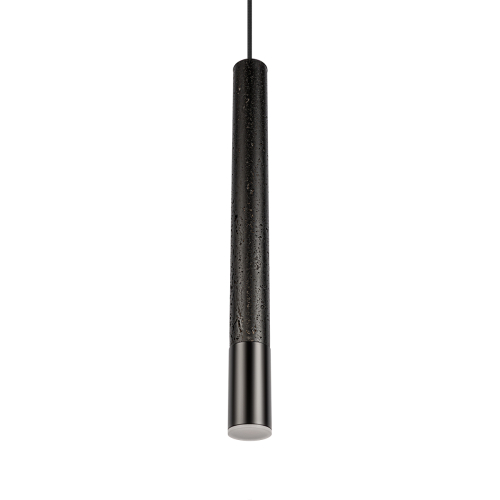 Подвесной светильник Loft IT Everest 10583D Black изображение в интернет-магазине Cramer Light фото 4
