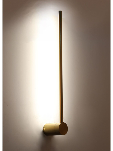 Настенный светильник Zortes Anto ZRS.27510.09 изображение в интернет-магазине Cramer Light фото 5