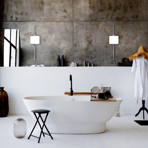 Настенный светильник Favourite Kreisel 4568-2W изображение в интернет-магазине Cramer Light фото 4