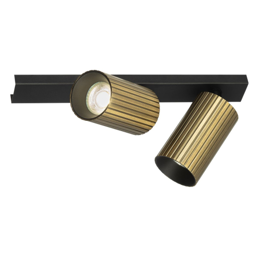 Спот Citilux Axel CL512523R изображение в интернет-магазине Cramer Light фото 5