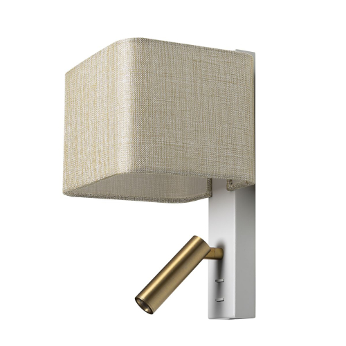 Бра Citilux Dekart CL704482 дополнительное фото фото 2