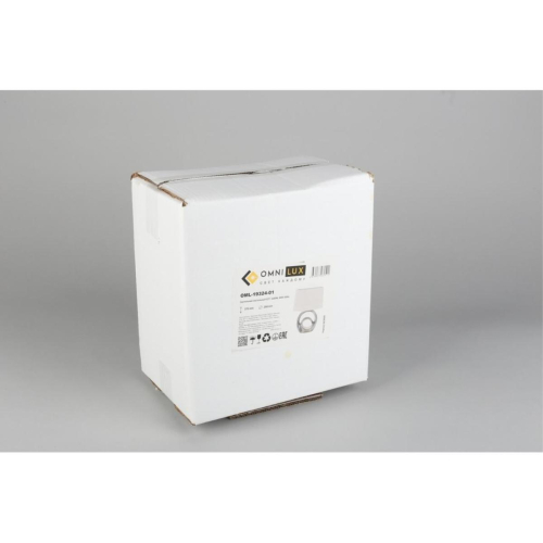 Настольная лампа Omnilux Padola OML-19324-01 изображение в интернет-магазине Cramer Light фото 8