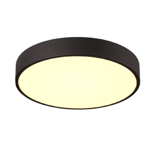 Потолочный светильник Sonex Quasar 7756/36L изображение в интернет-магазине Cramer Light фото 3