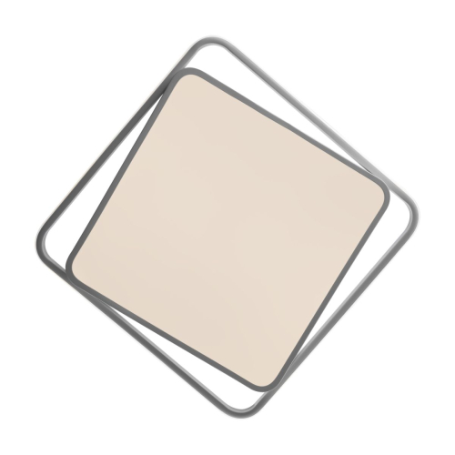 Потолочный светильник Freya Arvin FR10030CL-L88W изображение в интернет-магазине Cramer Light