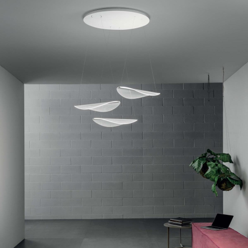Подвесной светильник ImperiumLoft Adelin 151745-26 изображение в интернет-магазине Cramer Light фото 5