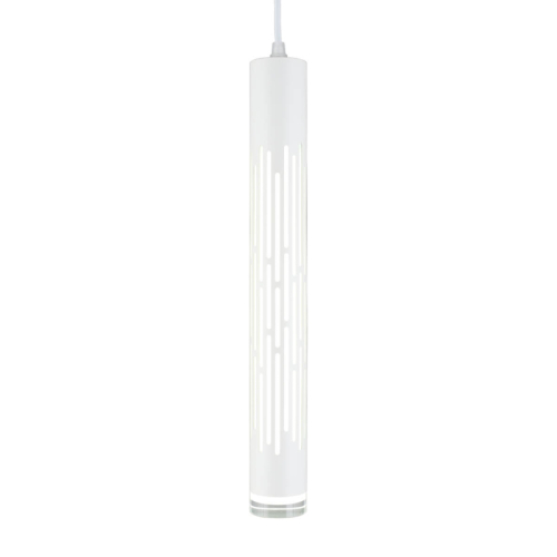 Подвесной светильник Omnilux OML-101706-20 изображение в интернет-магазине Cramer Light