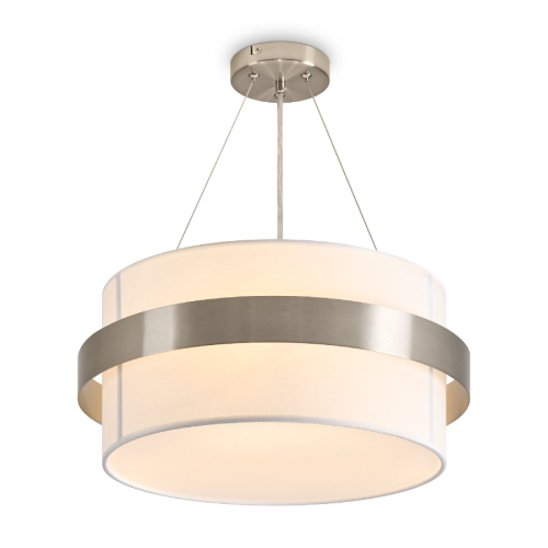 Подвесная люстра Freya Bride FR5367PL-03N изображение в интернет-магазине Cramer Light фото 4