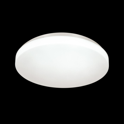 Настенно-потолочный светильник Sonex Smalli 3050/AL изображение в интернет-магазине Cramer Light фото 3