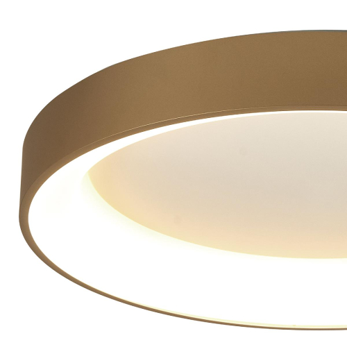 Потолочный светильник Mantra Niseko 8026 изображение в интернет-магазине Cramer Light фото 2