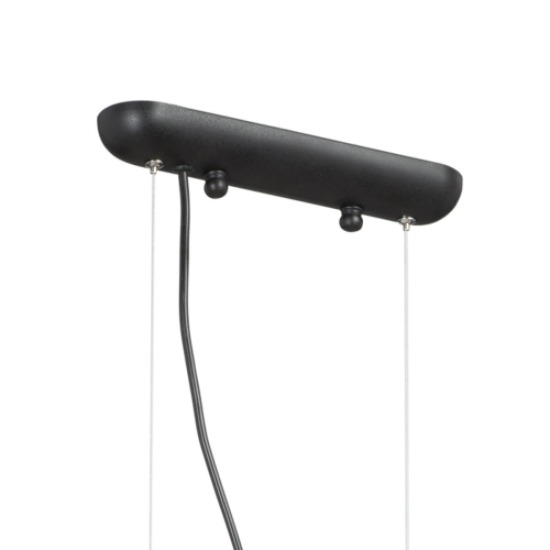 Подвесная люстра Vitaluce V4487-1/11S изображение в интернет-магазине Cramer Light фото 2