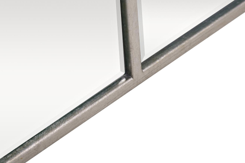 Зеркало Garda Decor KFG048 изображение в интернет-магазине Cramer Light фото 2