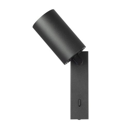 Спот Citilux Axel CL512511 изображение в интернет-магазине Cramer Light фото 10